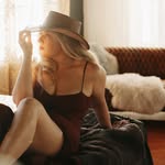 Ash - @ashleywipper - Instagram