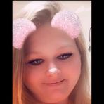 Ashley Wipper - Facebook