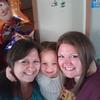 Ashley Wipper - @awipper4 - TikTok