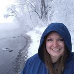 Ashley Wipper - @ashley21588 - Instagram