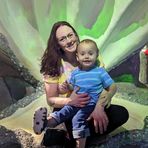 Ashley Wippler - Facebook