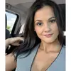 A S H L E Y    W I R E M A N - @ashleywireman - TikTok