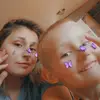 Ashley Wireman231 - @ashleywireman0 - TikTok