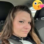 Ashley Wireman - @ashlynndub - Instagram