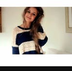 Ashley Wireman - Facebook