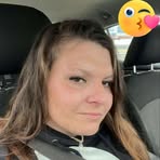 Ashley Wireman - Facebook