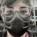 Ashley Wireman - Facebook