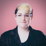 Ashley Wireman Photography - @ashleywiremanphotography - Instagram