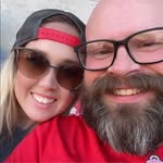 Ashley Wireman-Salsbury - @wiremansalsbury - Instagram