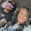 AshleyWireman25 - @ashley.wireman - TikTok