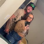 Chris N Ashley Wireman - Facebook