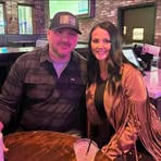 Justin Ashley Wireman - Facebook
