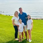 Ashley Carter Wirth - @ashleywirth - Instagram