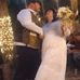 Ashley Nichole Wirth - Facebook