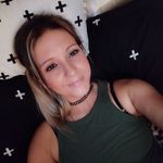 Ashley Siegert - @ashley.wirth.90 - Instagram