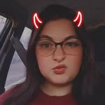 Ashley Wirth - @tokenmomma89 - Instagram