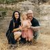 Ashley Wirth - Facebook
