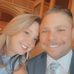 Ashley Wirth - Facebook