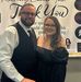 Ashley Wirth - Facebook