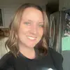 Ashley wirth - @ashwirth - TikTok