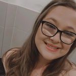 Ashley Wirth - @wirthwifey - Instagram