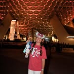 Ashley Wirth - @awirth6416 - Instagram