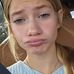 Ashley Wirth - Facebook