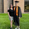 Ashley Wirth - @ashley.wirth6 - TikTok