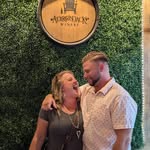 Ashley Wirth - @shwirth823 - Instagram