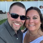 Ashley Wirth - @akardos06 - Instagram