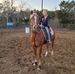Ashley Wirth - Facebook