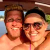 ashley_wirth - @ashley_wirth - TikTok