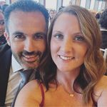 Ashley Wirth - @ashwirth - Instagram