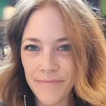Ashley Wirth | Cincinnati Hairstylist - @hairbyashleylw - Instagram