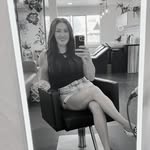 Ashley Wirth ~ Napa Valley Hair Extensions and Blonding - @ashleytaylorwirth - Instagram