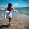 ashleylaurenwirth - @ashleylaurenwirth - TikTok