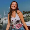 ashley.wirth24 - @ashley.wirth24 - TikTok