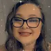 ashleywirth7 - @ashleywirth7 - TikTok