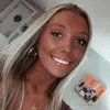 ashley - @ashleywiserr - TikTok
