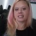Ashley Dawn Weiser - Facebook