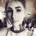 Ashley Wiser - @ashley.wiser - Instagram