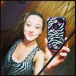 Ashley Wiser💙💜 - @__ashleytaylorrrr - Instagram