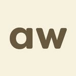 ashley wiser - @awiserdesign - Instagram