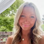 Ashley Wiser - @ashleywiserr - Instagram