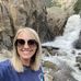 Ashley Wiser - Facebook
