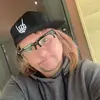 Ashley - @ashley109231 - TikTok