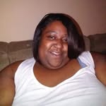 Ashley Shantrice Witchard - @shantrice85 - Instagram