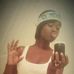 Ashley Witchard - Facebook