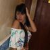 Ashley Witchard - Facebook