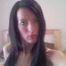 Ashley Witchard - Facebook
